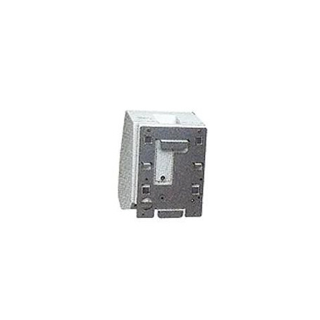 WALL MOUNT BRACKET WB-SP700