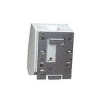 WB-SP700 Wall Bracket SP700 . | APLIUM