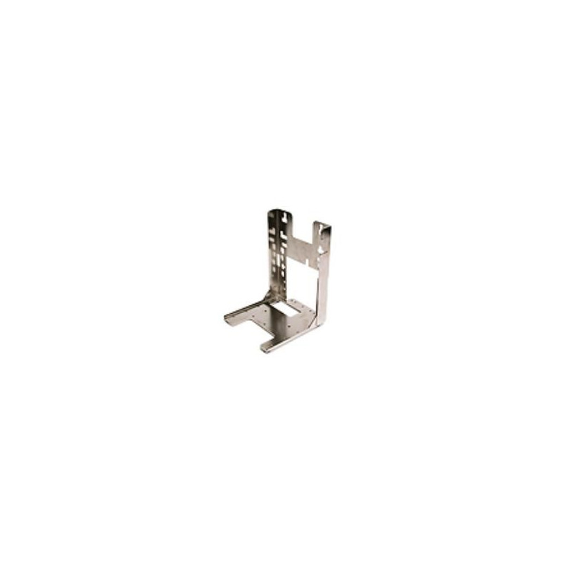 VS-T800 (DESK BOOT)