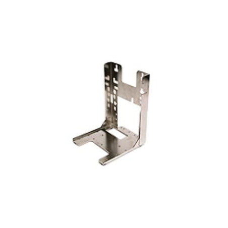 VS-T800 (DESK BOOT)