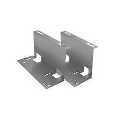 Mpop Counter Mount Kit . | APLIUM