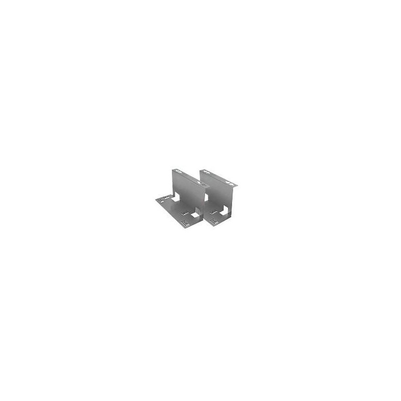 COUNTER MOUNT KIT UNIT CM-POP1