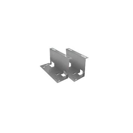 Mpop Counter Mount Kit . | APLIUM