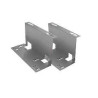 COUNTER MOUNT KIT UNIT CM-POP1