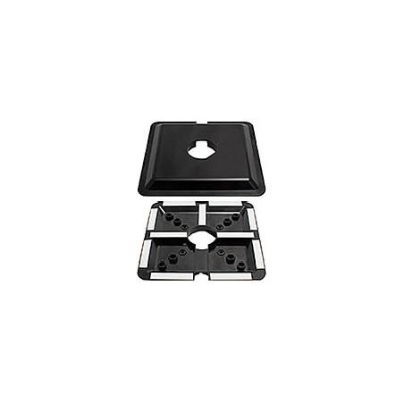 STAND BRACKET SB-POP1 BLK