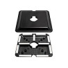 Mpop Stand Bracket Black . | APLIUM