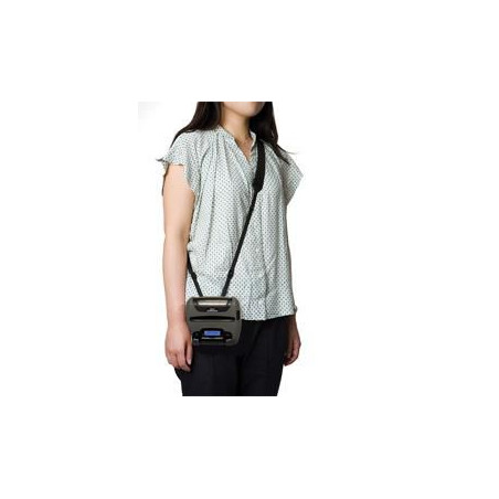 SHOULDER STRAP T3