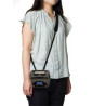 Shoulder Strap T301 Mobile Mobile Printer Accessories | APLIUM