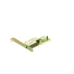 PCI SOFT MODEM