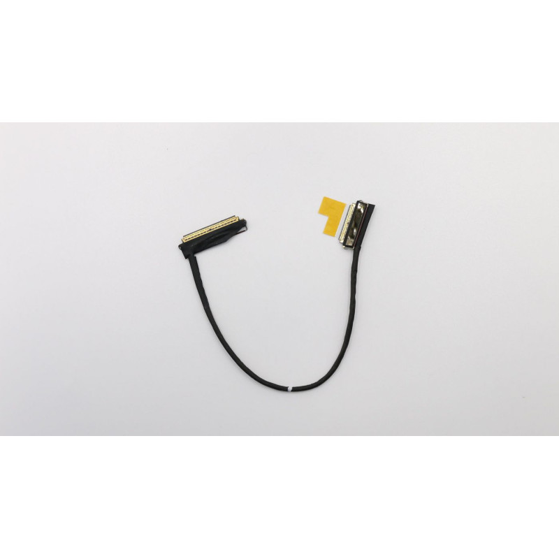 LCD Cable Windu-2 AMD Touch