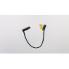 LCD Cable Windu-2 AMD Touch