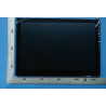 Touch Panel LCD Assembly