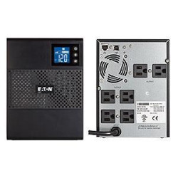 5SC 750VA / 120V / 5SC750,