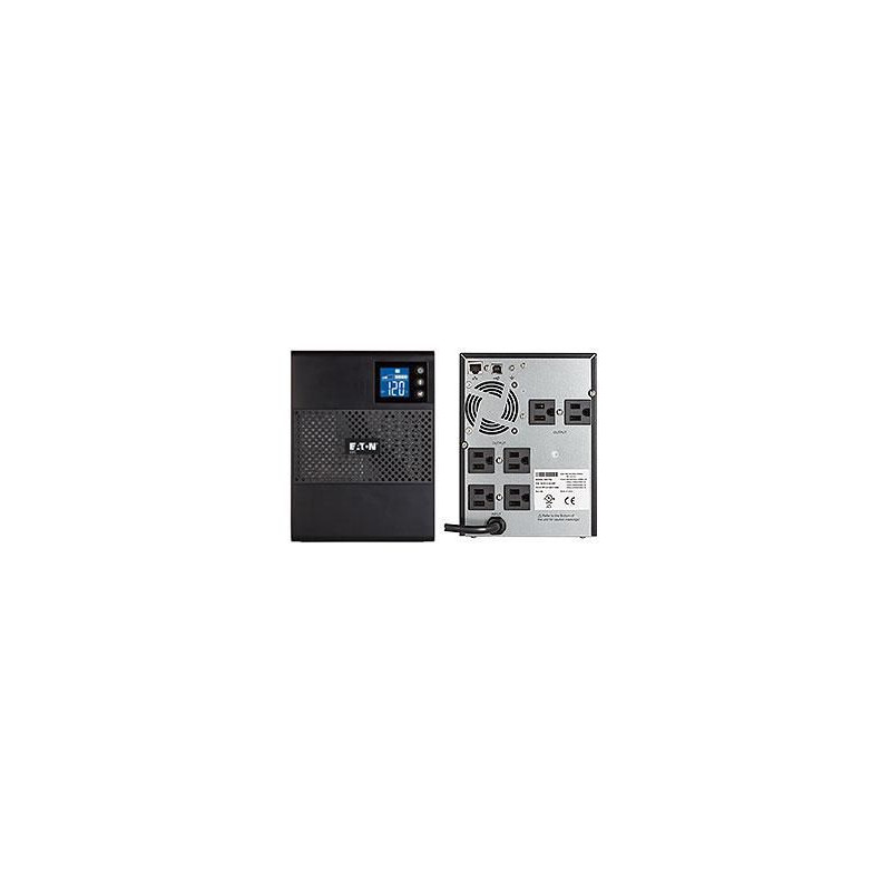 5SC 750VA / 120V / 5SC750,