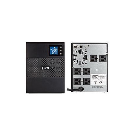 5SC 750VA / 120V / 5SC750,