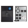 5SC 750VA / 120V / 5SC750,