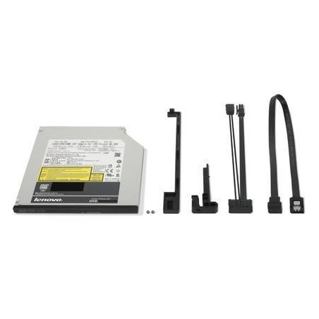 Optical Disc Drive Internal