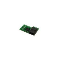 Raid Controller 6 Gbit/S