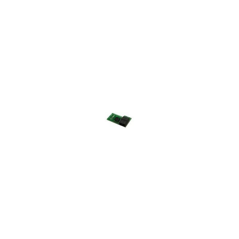 Raid Controller 6 Gbit/S