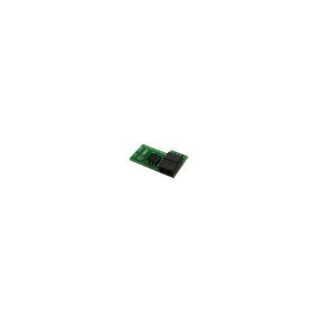 Raid Controller 6 Gbit/S