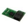 Raid Controller 6 Gbit/S