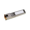 Sfp 1000Base-T Rj-45 Network