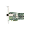 Network Card Internal Fiber