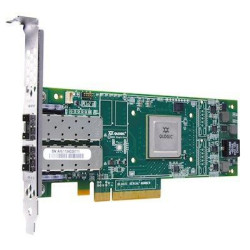 16Gb Fc 2-Port Hba Internal | APLIUM