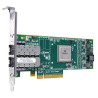 16Gb Fc 2-Port Hba Internal | APLIUM