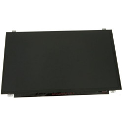 15.6-inch FHD IPS LCD panel