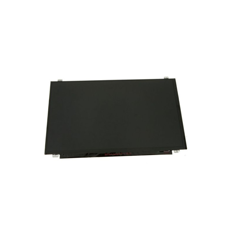 15.6-inch FHD IPS LCD panel