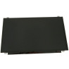 15.6-inch FHD IPS LCD panel
