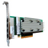 Network Card Internal