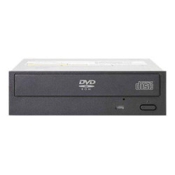 Hh SATA DVD ROM Jb Kit Gen8 | APLIUM
