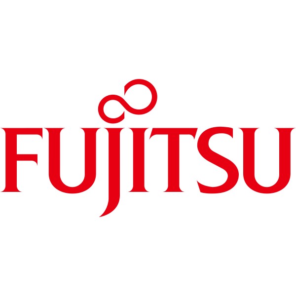fujitsu-installation-service-1.jpg