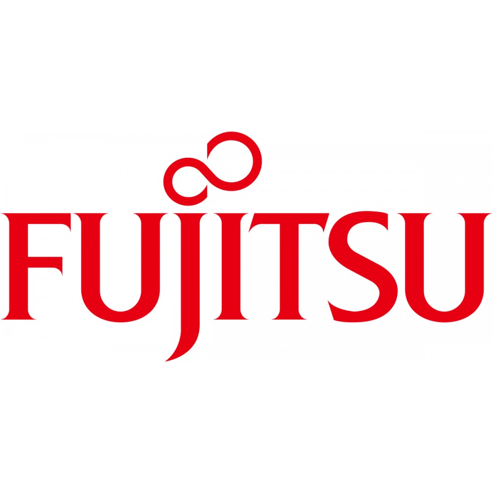 fujitsu-installation-service-1.jpg