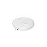 re-charge Wireless Charger 15 Watt white
