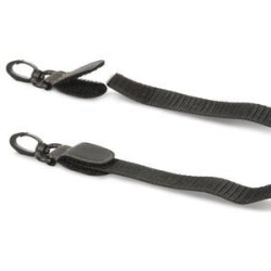Carry Safety Shoulder Strap . | APLIUM
