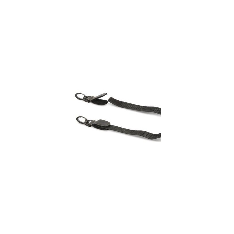 SAFETY SHOULDER STRAP WITH