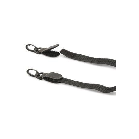SAFETY SHOULDER STRAP WITH