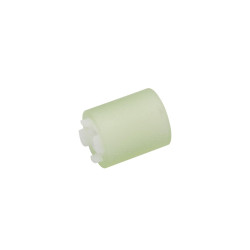 Paper Separation Roller-PU