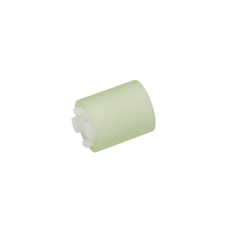 Paper Separation Roller-PU