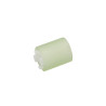 Paper Separation Roller-PU