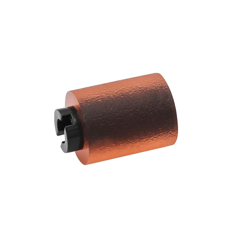Feed/Pickup Roller-PU