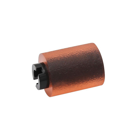Feed/Pickup Roller-PU