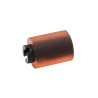 Feed/Pickup Roller-PU