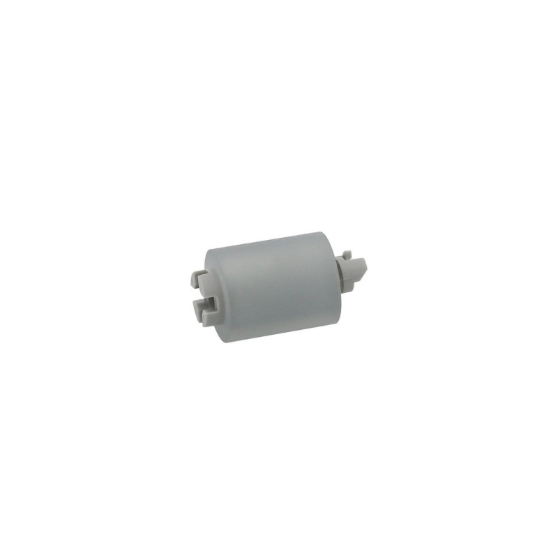 Paper Separation Roller-PU