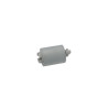 Paper Separation Roller-PU