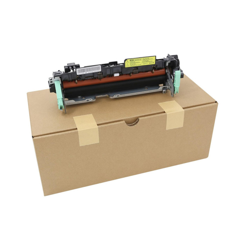 Fuser Assembly 220V | APLIUM