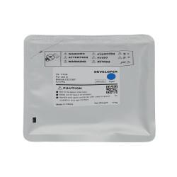 IU-214C Developer
